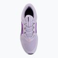 Nike Star Runner shoes 5 violet mist/bright violet/purple dynasty 5
