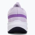 Nike Star Runner shoes 5 violet mist/bright violet/purple dynasty 6
