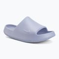 Slides Nike Calm 2.0 Premium ghost/ghost