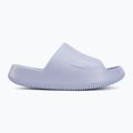 Slides Nike Calm 2.0 Premium ghost/ghost 2