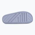 Slides Nike Calm 2.0 Premium ghost/ghost 4