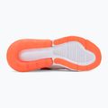 Nike Air Max shoes 270 barely green/hot lava/black 4