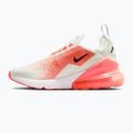 Shoes  Nike Air Max 270 barely green/hot lava/black 2