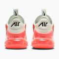 Shoes  Nike Air Max 270 barely green/hot lava/black 4