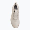 Women's running shoes Nike Pegasus Trail 5 GTX light orewood brown/safety orange/cream Ii 5