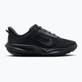 Children's running shoes Nike ACG Pegasus Trail black/anthracite