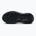Children's running shoes Nike ACG Pegasus Trail black/anthracite 2