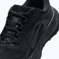 Children's running shoes Nike ACG Pegasus Trail black/anthracite 3