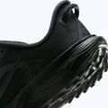 Children's running shoes Nike ACG Pegasus Trail black/anthracite 4