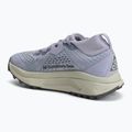 Women's running shoes Nike ACG Zegama Trail ghost/sea glass/smoke grey/cement grey 3