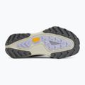 Women's running shoes Nike ACG Zegama Trail ghost/sea glass/smoke grey/cement grey 4
