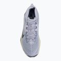 Women's running shoes Nike ACG Zegama Trail ghost/sea glass/smoke grey/cement grey 5