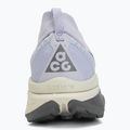 Women's running shoes Nike ACG Zegama Trail ghost/sea glass/smoke grey/cement grey 6