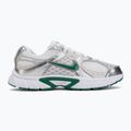 Shoes Nike V5 RNR whitevast grey/malachite 2