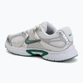 Shoes Nike V5 RNR whitevast grey/malachite 3