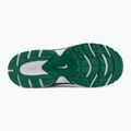 Shoes Nike V5 RNR whitevast grey/malachite 4