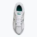 Shoes Nike V5 RNR whitevast grey/malachite 5
