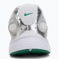 Shoes Nike V5 RNR whitevast grey/malachite 6