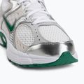 Shoes Nike V5 RNR whitevast grey/malachite 7