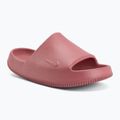 Slides Nike Calm 2.0 Premium peony/peony