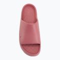 Slides Nike Calm 2.0 Premium peony/peony 5