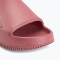 Slides Nike Calm 2.0 Premium peony/peony 7