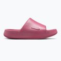 Slides Nike Calm 2.0 Premium peony/peony