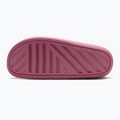 Slides Nike Calm 2.0 Premium peony/peony 3