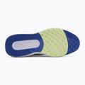 Children's shoes Nike Star Runner 5 volt tint/light liquid lime/volt ice/lapis 4