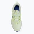 Children's shoes Nike Star Runner 5 volt tint/light liquid lime/volt ice/lapis 5