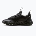 Children's shoes Nike Free Ride black/anthracite 2