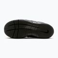 Children's shoes Nike Free Ride black/anthracite 6