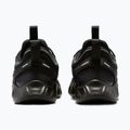 Children's shoes Nike Free Ride black/anthracite 4