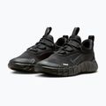Children's shoes Nike Free Ride black/anthracite 3