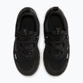 Children's shoes Nike Free Ride black/anthracite 5