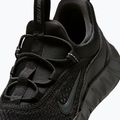 Children's shoes Nike Free Ride black/anthracite 7