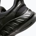 Children's shoes Nike Free Ride black/anthracite 8