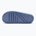 Slides Nike Calm 2.0 Premium ghost/ghost 3