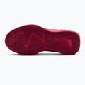 Children's shoes Nike S.T. Dynamite black/university red/gym red/white 2
