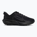 Children's running shoes Nike ACG Pegasus Trail black/anthracite 2