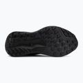 Children's running shoes Nike ACG Pegasus Trail black/anthracite 4