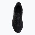 Children's running shoes Nike ACG Pegasus Trail black/anthracite 5