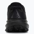 Children's running shoes Nike ACG Pegasus Trail black/anthracite 6