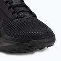 Children's running shoes Nike ACG Pegasus Trail black/anthracite 7