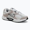 Nike shoes V5 Runner Suede off white/college grey/off white