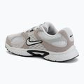 Nike shoes V5 Runner Suede off white/college grey/off white 3