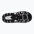 Nike shoes V5 Runner Suede off white/college grey/off white 4