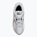 Nike shoes V5 Runner Suede off white/college grey/off white 5