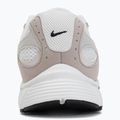 Nike shoes V5 Runner Suede off white/college grey/off white 6