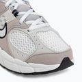 Nike shoes V5 Runner Suede off white/college grey/off white 7